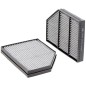 CABIN AIR FILTER