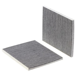 CABIN AIR FILTER