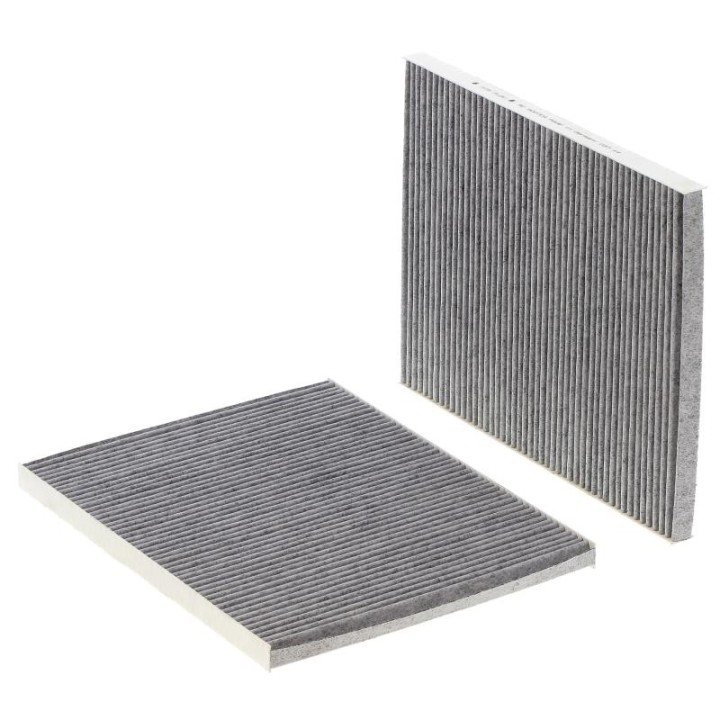CABIN AIR FILTER
