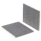 CABIN AIR FILTER