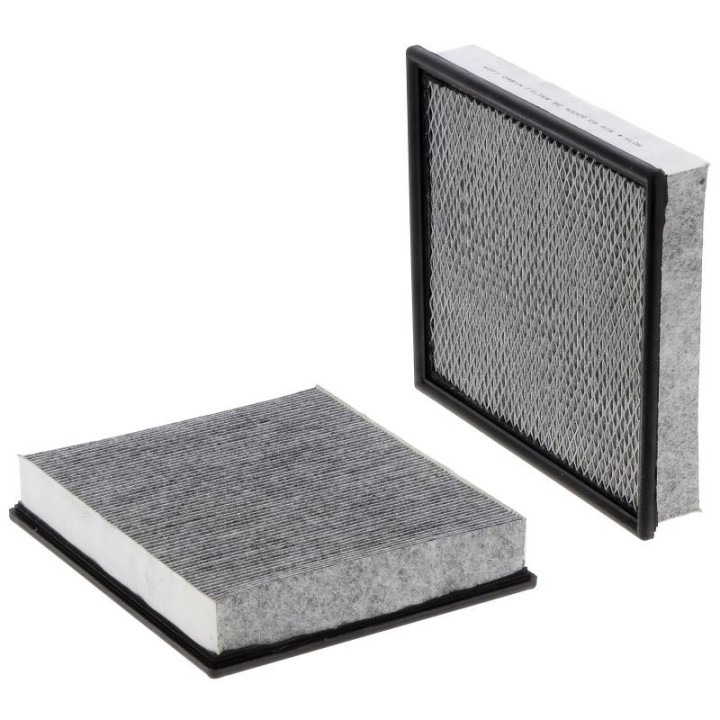 CABIN AIR FILTER