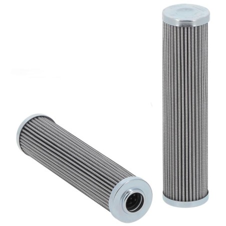 HYDRAULIC FILTER