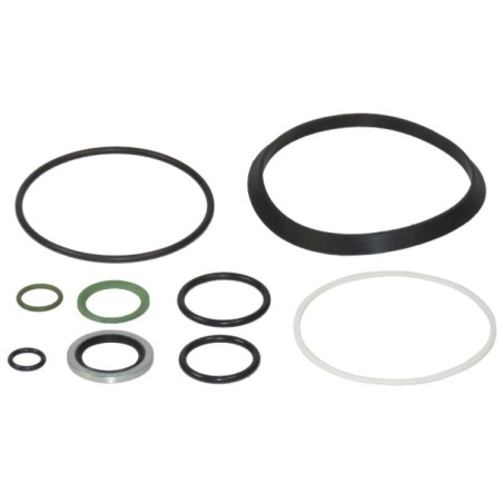 GASKET KIT