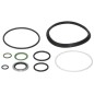 GASKET KIT
