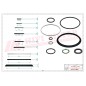 GASKET KIT