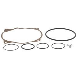 GASKET KIT