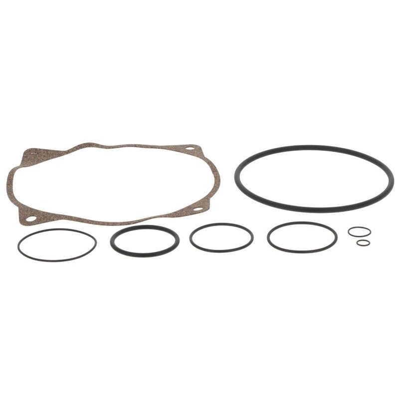 GASKET KIT