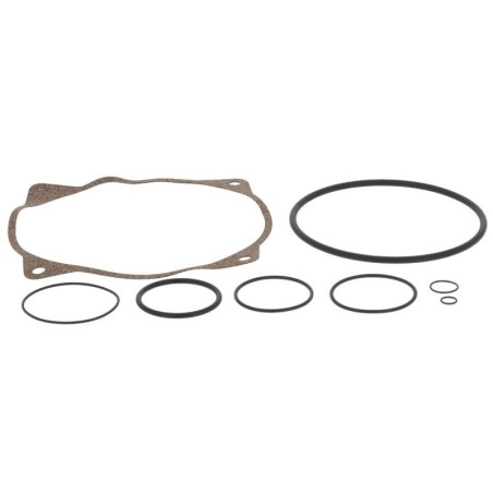 GASKET KIT