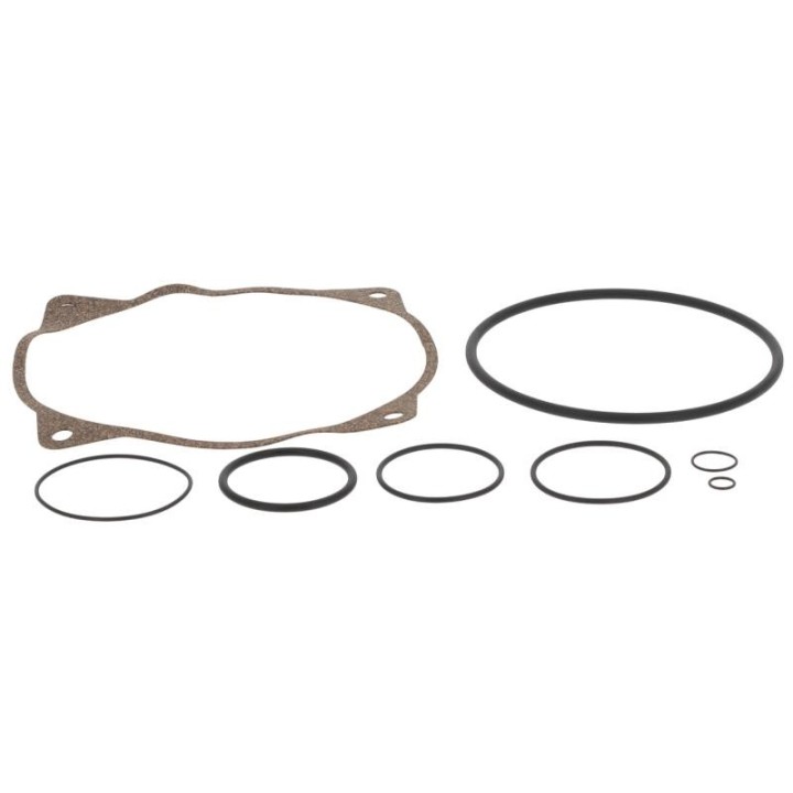 GASKET KIT