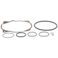 GASKET KIT
