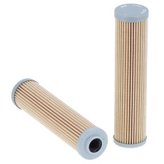 HYDRAULIC FILTER