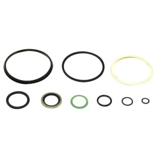 GASKET KIT