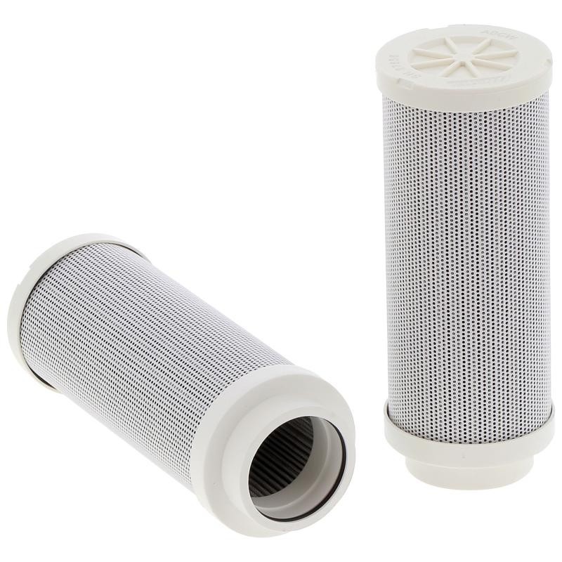 HYDRAULIC FILTER