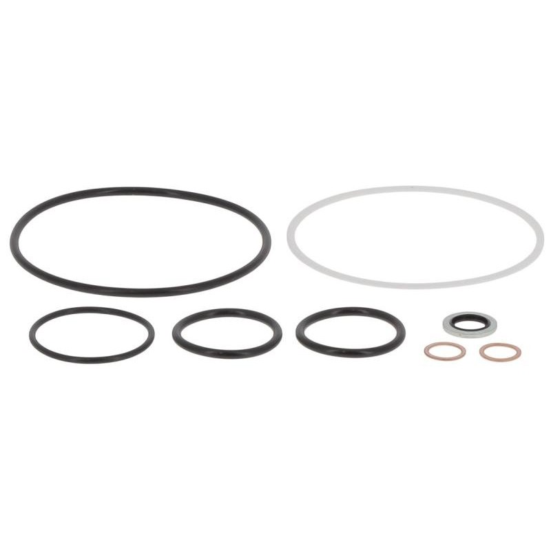GASKET KIT