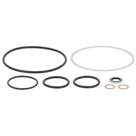 GASKET KIT