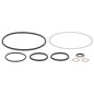 GASKET KIT