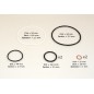 GASKET KIT