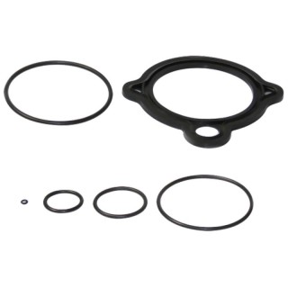 GASKET KIT