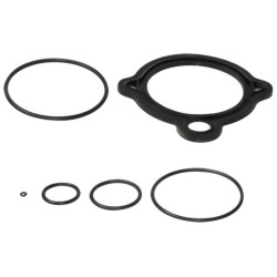 GASKET KIT