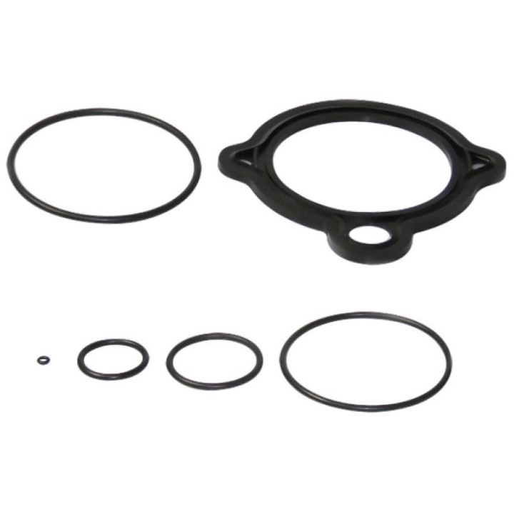GASKET KIT