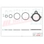 GASKET KIT