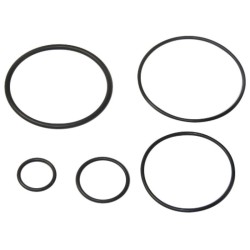 GASKET KIT