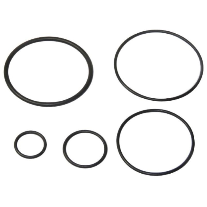 GASKET KIT