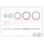 GASKET KIT