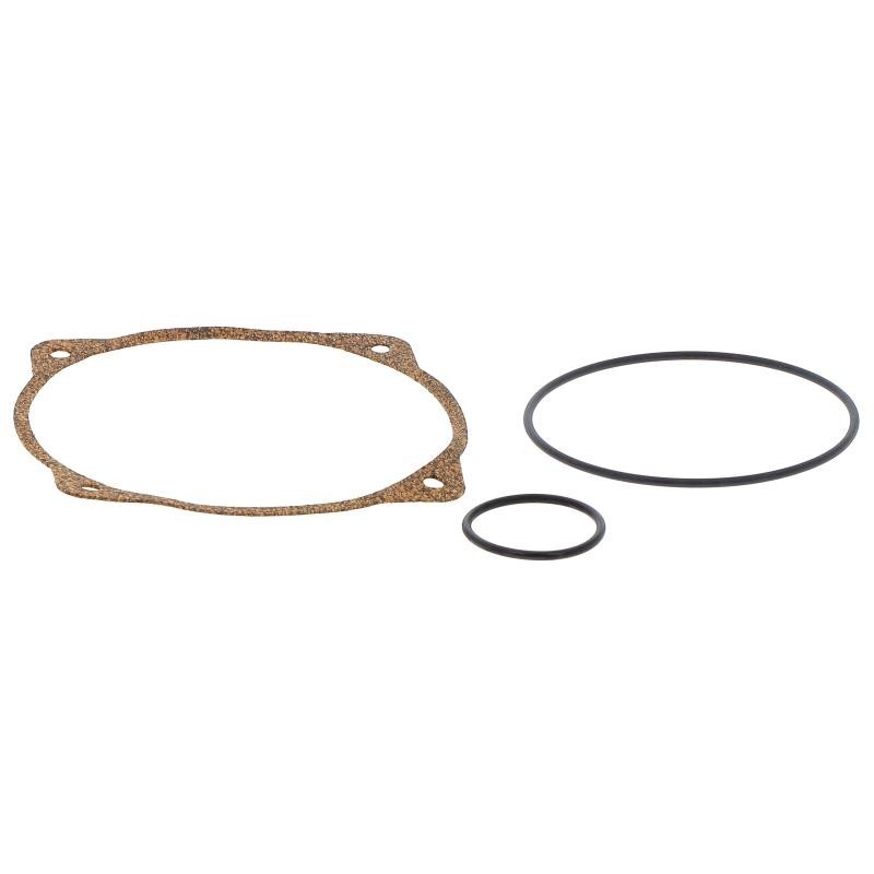 GASKET KIT