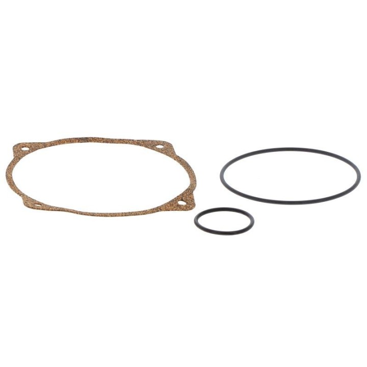 GASKET KIT