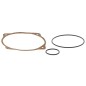 GASKET KIT