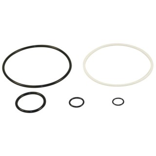 GASKET KIT