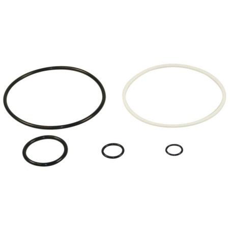 GASKET KIT