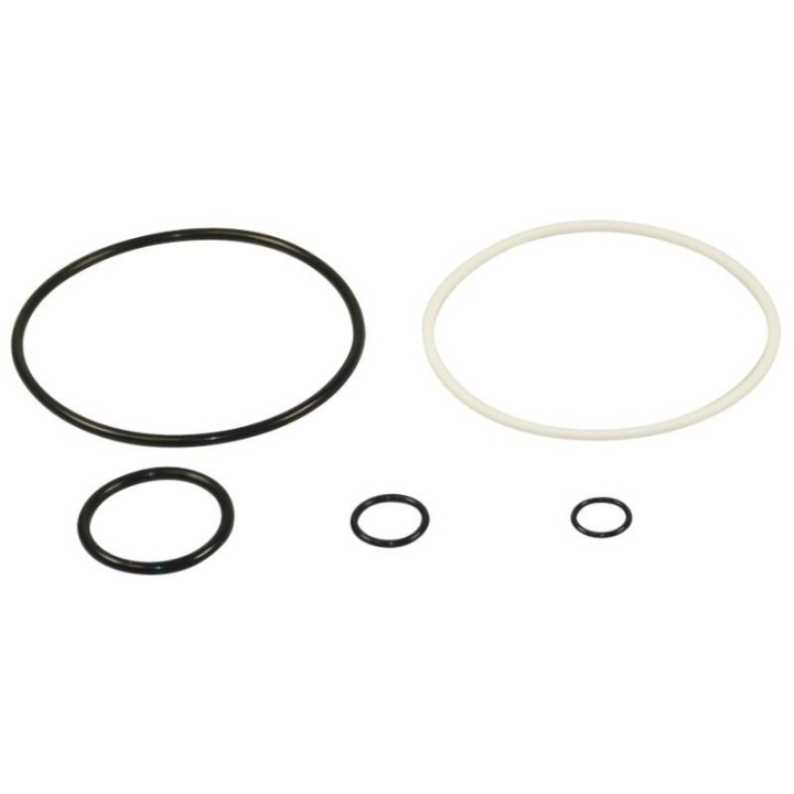 GASKET KIT