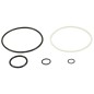 GASKET KIT