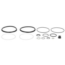 GASKET KIT