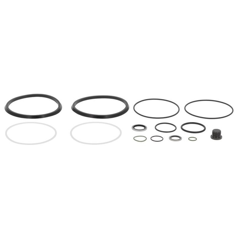 GASKET KIT