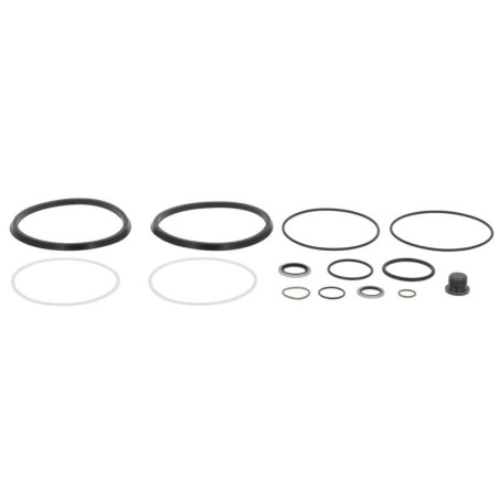 GASKET KIT