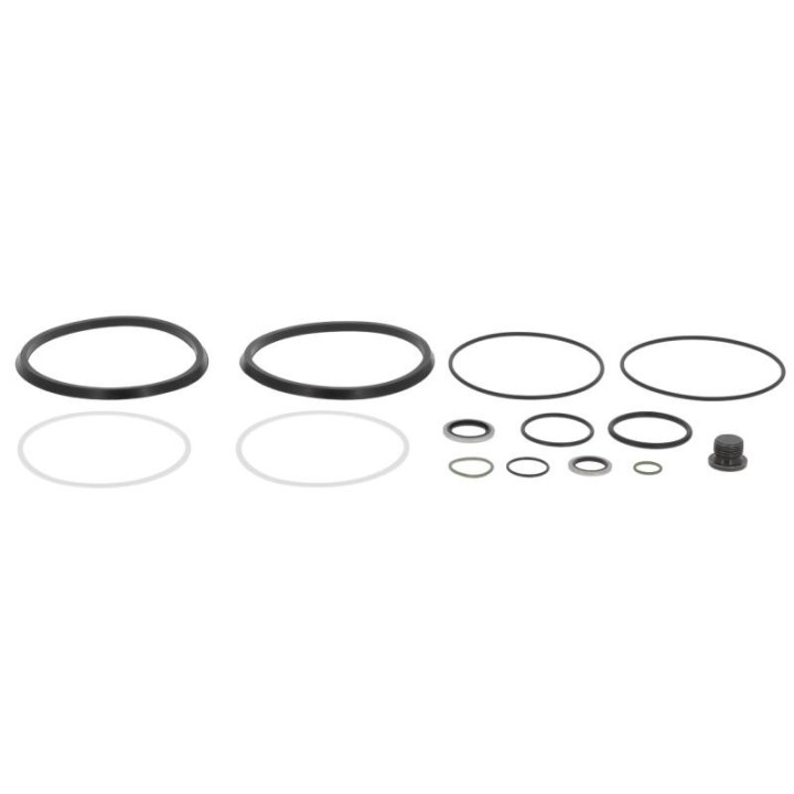 GASKET KIT