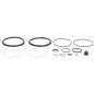 GASKET KIT