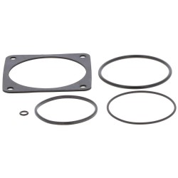 GASKET KIT
