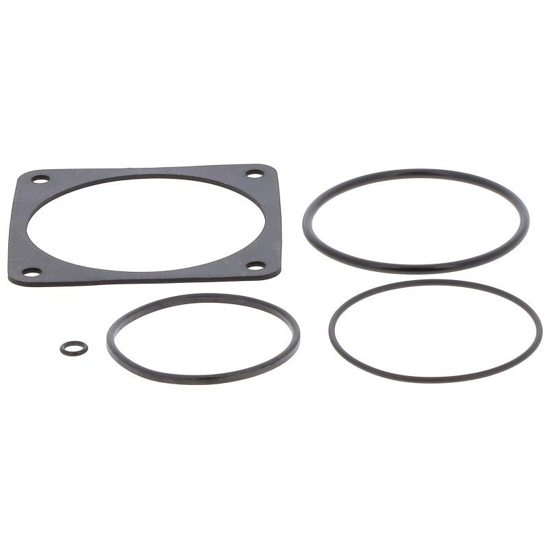 GASKET KIT
