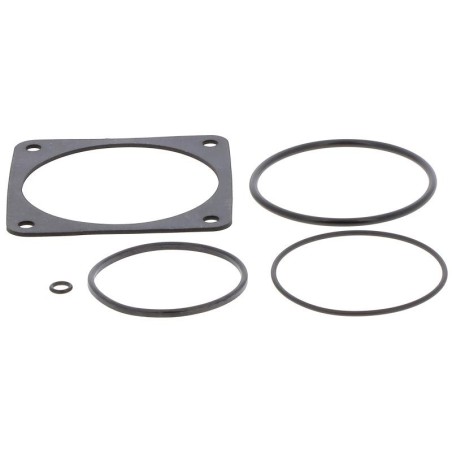 GASKET KIT