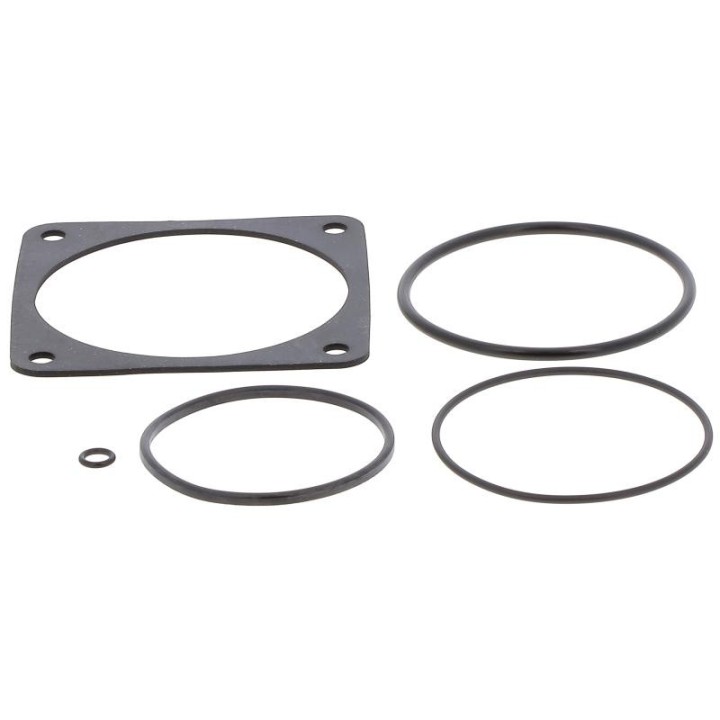 GASKET KIT