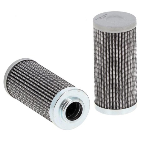 HYDRAULIC FILTER