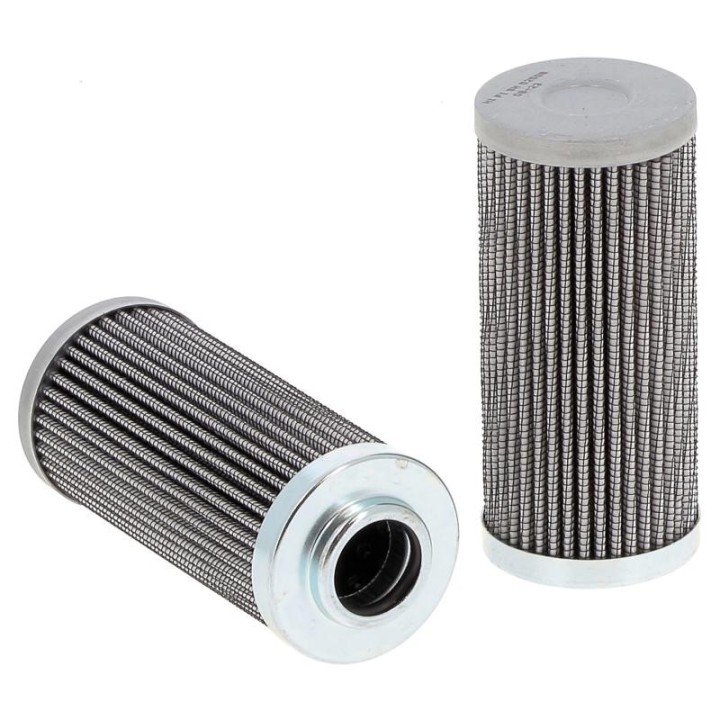HYDRAULIC FILTER
