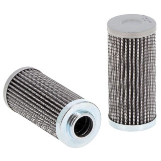 HYDRAULIC FILTER