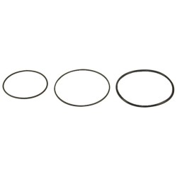 GASKET KIT