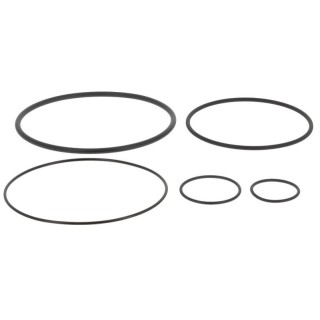 GASKET KIT