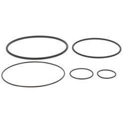GASKET KIT